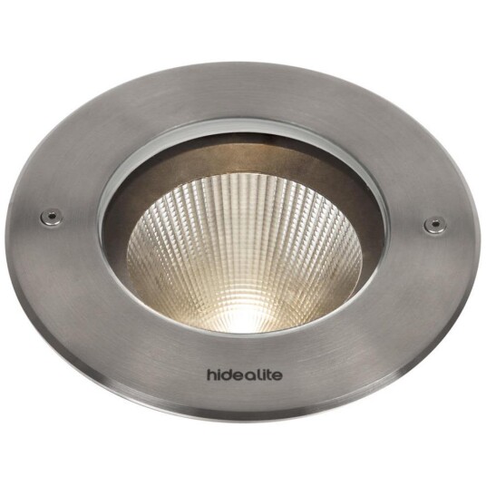 Hide-a-Lite Spot Up Multi 38 Bakkelyskaster 3000 K 38 W 3800 lm Belysning