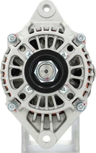 BV PSH 705.508.040.130 Dynamo BV PSH 705.508.040.130 Dynamo