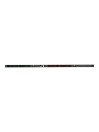 Vertiv PDU Grenuttak Geist Switched MGU5MGB1 Vertiv PDU Grenuttak Geist Switched MGU5MGB1