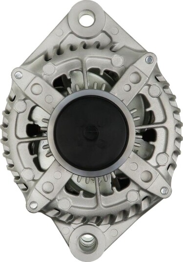 Dynamo AS-PL A6822S Dynamo AS-PL A6822S