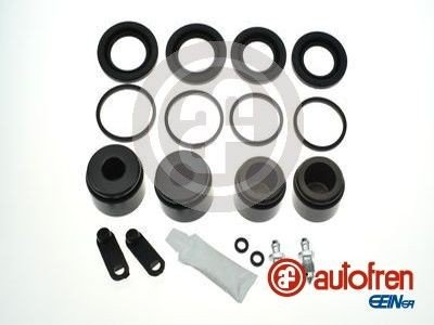 Autofren Seinsa Rep. sett bremsecaliper AUTOFREN SEINSA D41930C