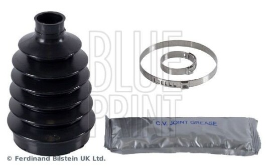 Blue Print Mansjett drivaksel BLUE PRINT ADC48105