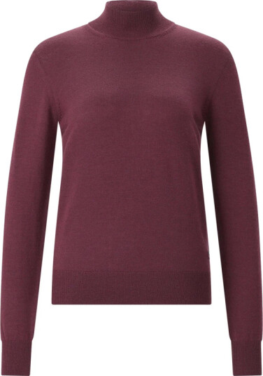 Etro Dame Strikkevarer Rød 2XL, Etro Dame Strikkevarer Rød 2XL,