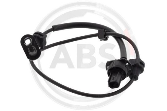 ABS sensor A.B.S. 32342 ABS sensor A.B.S. 32342