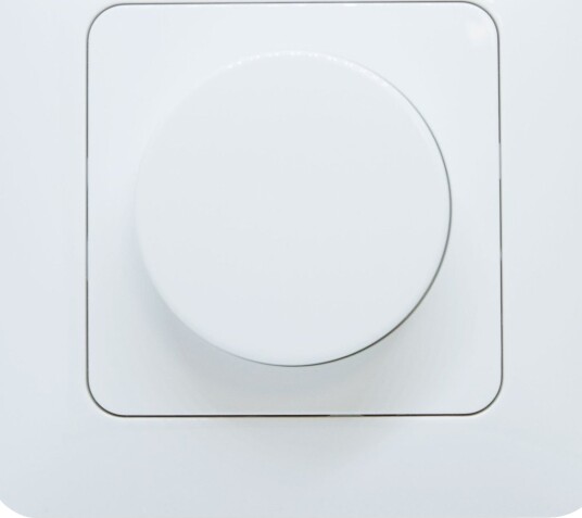 Egant Universal dimmer LED 10 100VA