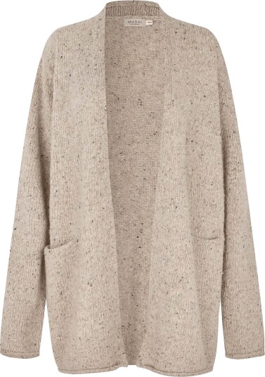 Masai Malonny Beige XL Masai Malonny Beige XL