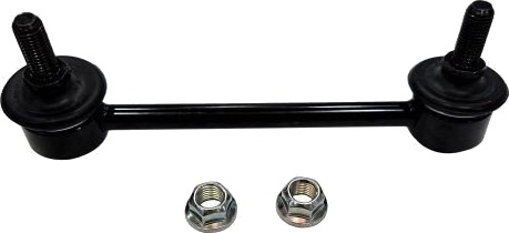 CTR CL0177 Stabilisatorstag CTR CL0177 Stabilisatorstag