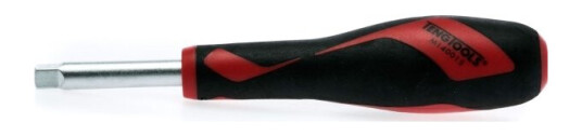 Teng Tools Teng Tools M140015-C / M380015-C Skrutrekkerknotter - 34860106 Teng Tools Teng Tools M140015-C / M380015-C Skrutrekkerknotter - 34860106