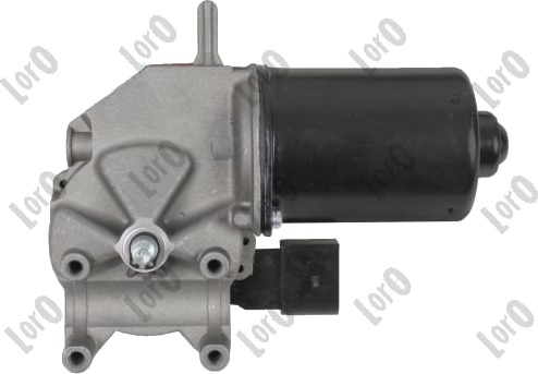 ABAKUS 103-05-018 Vindusviskermotor