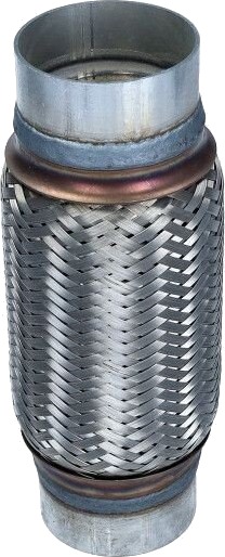 MAXGEAR 27-6489 Fleksirør, eksosanlegg MAXGEAR 27-6489 Fleksirør, eksosanlegg