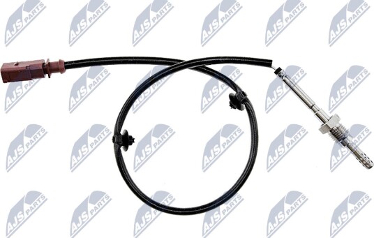 Sensor eksostemperatur NTY EGT WW 030
