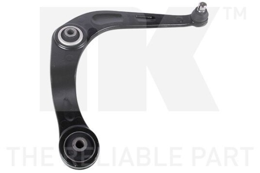 Bærebru/bærearm NK 5013742