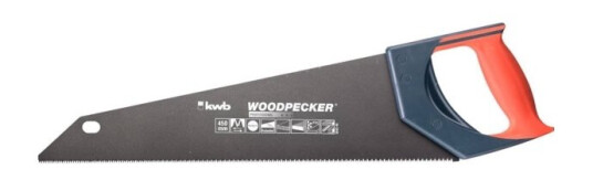 Kwb 304245 Håndsav 450 Mm Kwb 304245 Håndsav 450 Mm