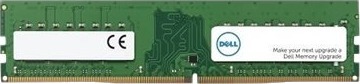 Dell DDR4 DIMM 32GB 3200MHz SNP732YDC/32G