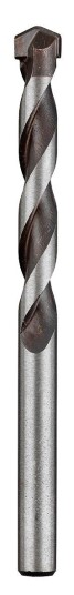 KWB Murbor, Rocker, 5,0 Mm, Sb-Kort