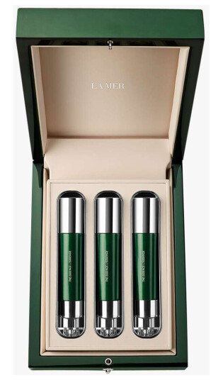 La Mer The Essence Repack 45 ml