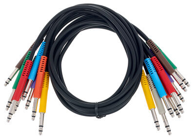 Hosa TTS-845 Hosa TTS-845