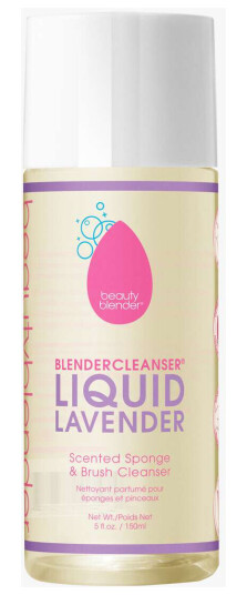 beautyblender Blendercleanser Liquid 150 g