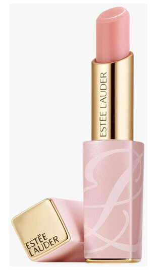 Estée Lauder Pure Color Envy Color Replenish Lip Balm 3,2 g Estée Lauder Pure Color Envy Color Replenish Lip Balm 3,2 g