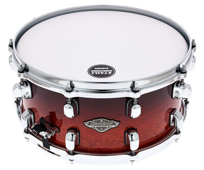Tama 14""x6,5"" Starcl. Perform. -DCF Tama 14""x6,5"" Starcl. Perform. -DCF