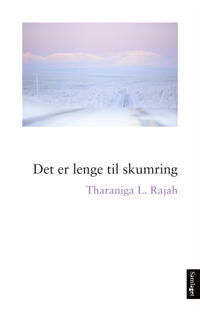 Det Er Lenge Til Skumring Av Tharaniga Rajah