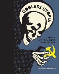 Godless Utopia Av Roland Elliott Brown, Fuel
