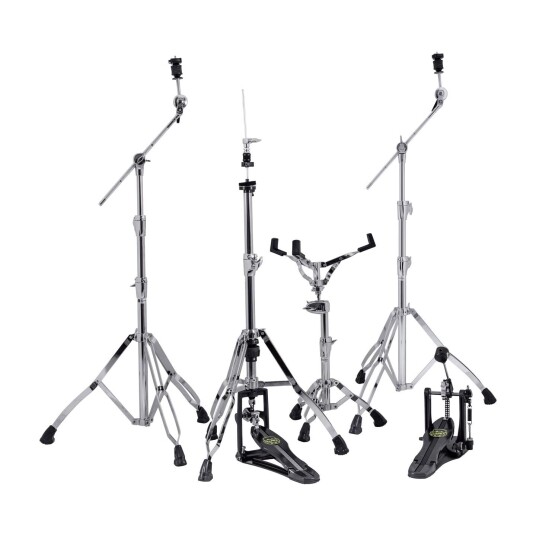 Mapex Hp8005 Hardwarepakke Mapex Hp8005 Hardwarepakke