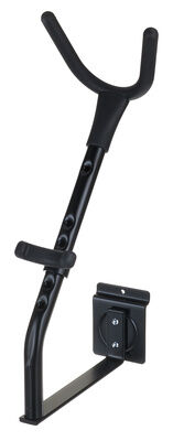 K&M 44240 Warenträger für Saxophon K&M 44240 Warenträger für Saxophon