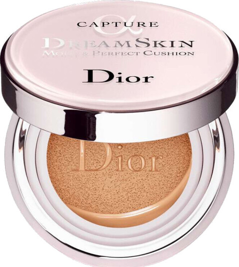 DIOR Capture Totale Dreamskin Cushion 30 g 020