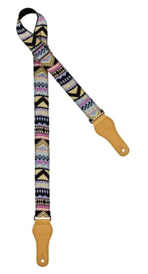 Ortega Guitars Ortega Ocs-400u Reim For Ukulele 37mm Indian Sky Ortega Guitars Ortega Ocs-400u Reim For Ukulele 37mm Indian Sky