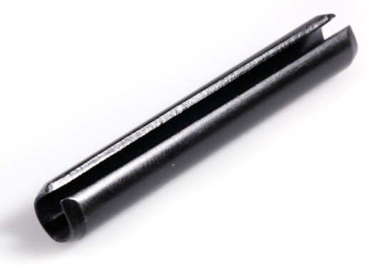 Arvid Nilsson D1481-St Ø8x22 Slisse Spennstift Heavy 500-Pakke Arvid Nilsson D1481-St Ø8x22 Slisse Spennstift Heavy 500-Pakke