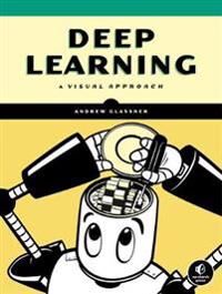 Deep Learning Av Andrew Glassner