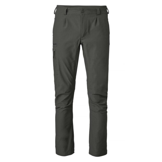 Chevalier Men's River Pants Grå 56 Man