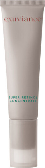 Exuviance Super Retinol Concentrate 30ml Exuviance Super Retinol Concentrate 30ml