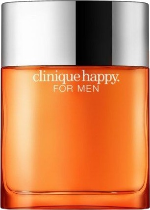 Clinique - Happy For Men - 100 ml
