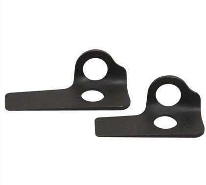 Black Diamond Knifeblade Black Diamond Knifeblade