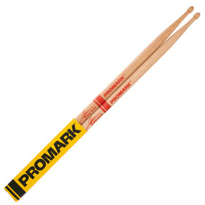 Pro Mark Anika Nilles Signature Pro Mark Anika Nilles Signature