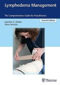 Zuther Joachim Ernst Lymphedema Management