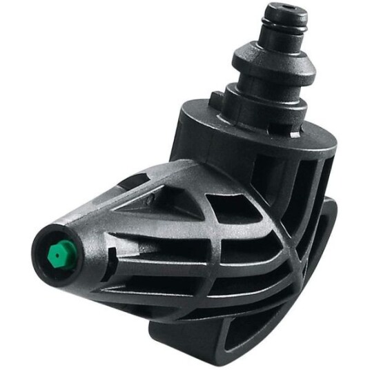 Bosch DIY F016800581 Munnstykke for Aquatak