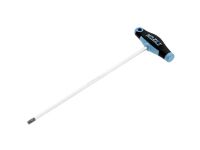 Hazet 828Lg-T40, Kraftpipesett, Imperisk