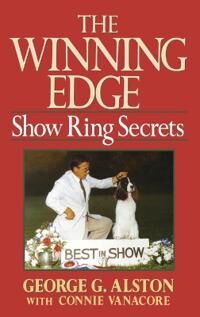 Alston George G. The Winning Edge