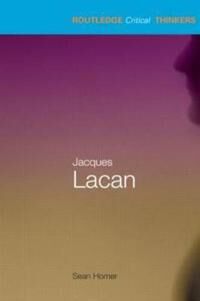 Homer Sean Jacques Lacan Homer Sean Jacques Lacan