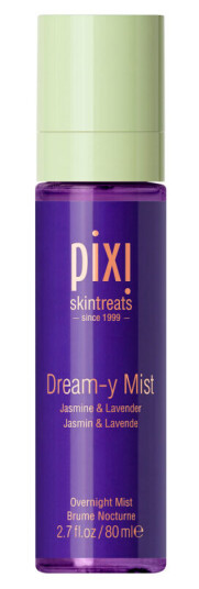 Pixi Dream-y Mist 80ml Pixi Dream-y Mist 80ml