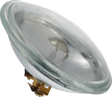 Omnilux PAR36 30 Watt 6,4V VNSP G-53 Omnilux PAR36 30 Watt 6,4V VNSP G-53