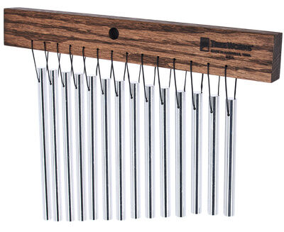 Schlagwerk TreeWorks Chimes TRE417 Schlagwerk TreeWorks Chimes TRE417