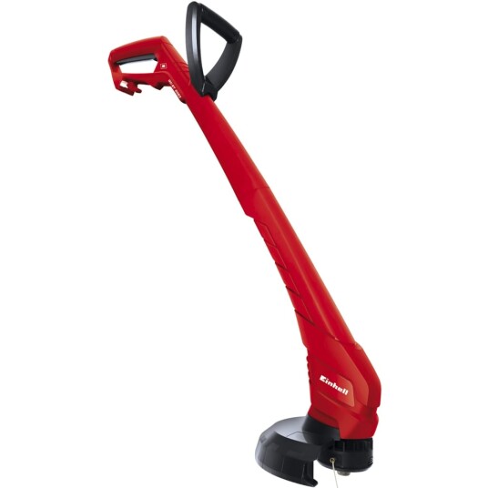 Einhell Elektrisk gresstrimmer GC-ET 3023