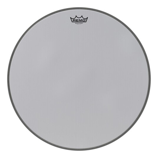 Remo Sn-1020-00 Bass Silentstroke 20 Remo Sn-1020-00 Bass Silentstroke 20