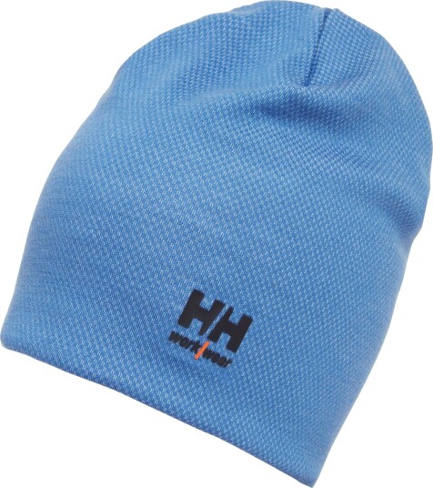 HH Workwear Workwear Helly Hansen Lifa Merinoull Lue STD