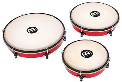 Meinl Penera Set 8""/10""/12""