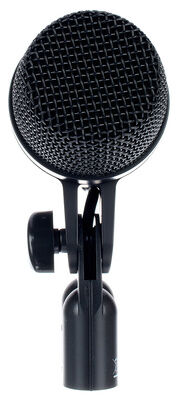 AKG Perception Live P2 AKG Perception Live P2